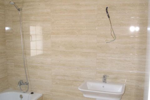 Villa a Calpe, Alicante, Calpe - € 469.000 | Ref: VILLA CA-3 - foto 5